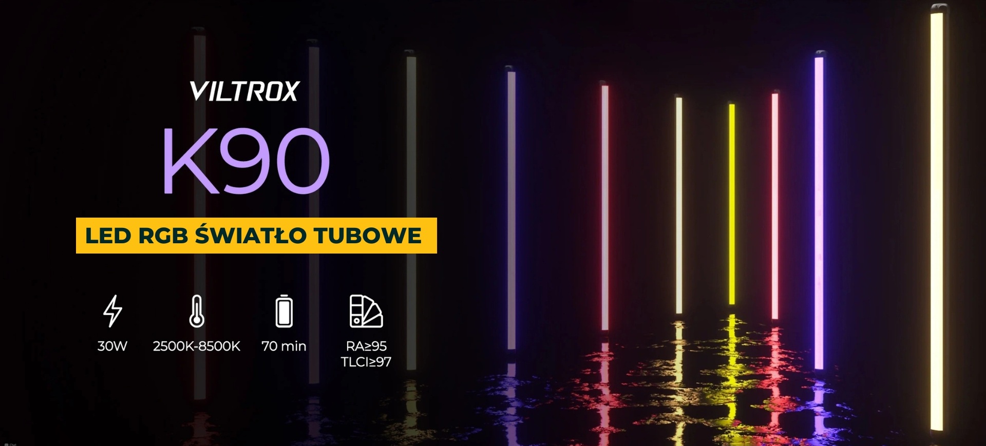 viltrox-K90-polish (4)